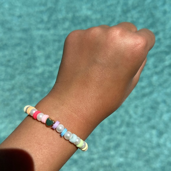 Gorgtastic - Picture 2 of 6